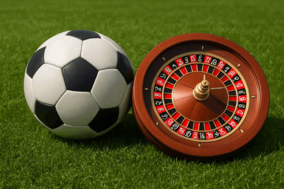 胜平负分析策略